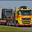 DSC 0358-BorderMaker - 12-09-2016