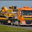 DSC 0360-BorderMaker - 12-09-2016