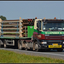 DSC 0363-BorderMaker - 12-09-2016