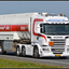 DSC 0365-BorderMaker - 12-09-2016