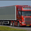 DSC 0375-BorderMaker - 12-09-2016