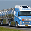 DSC 0379-BorderMaker - 12-09-2016