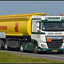 DSC 0382-BorderMaker - 12-09-2016