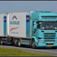 DSC 0383-BorderMaker - 12-09-2016