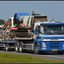 DSC 0386-BorderMaker - 12-09-2016