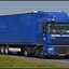 DSC 0389-BorderMaker - 12-09-2016