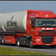 DSC 0392-BorderMaker - 12-09-2016