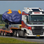 DSC 0393-BorderMaker - 12-09-2016
