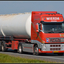 DSC 0395-BorderMaker - 12-09-2016