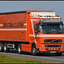 DSC 0397-BorderMaker - 12-09-2016