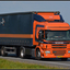 DSC 0399-BorderMaker - 12-09-2016
