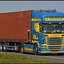 DSC 0401-BorderMaker - 12-09-2016