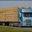 DSC 0403-BorderMaker - 12-09-2016