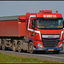 DSC 0406-BorderMaker - 12-09-2016