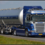 DSC 0408-BorderMaker - 12-09-2016