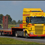 DSC 0409-BorderMaker - 12-09-2016