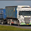 DSC 0412-BorderMaker - 12-09-2016