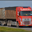 DSC 0427-BorderMaker - 12-09-2016