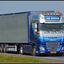 DSC 0429-BorderMaker - 12-09-2016