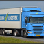 DSC 0431-BorderMaker - 12-09-2016