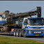 DSC 0435-BorderMaker - 12-09-2016