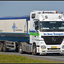 DSC 0441-BorderMaker - 12-09-2016