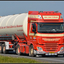 DSC 0442-BorderMaker - 12-09-2016