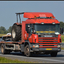 DSC 0446-BorderMaker - 12-09-2016