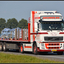 DSC 0447-BorderMaker - 12-09-2016