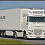 DSC 0451-BorderMaker - 12-09-2016