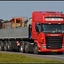 DSC 0463-BorderMaker - 12-09-2016