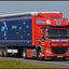 DSC 0464-BorderMaker - 12-09-2016