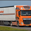 DSC 0465-BorderMaker - 12-09-2016