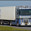 DSC 0466-BorderMaker - 12-09-2016