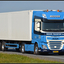 DSC 0470-BorderMaker - 12-09-2016