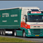 DSC 0482-BorderMaker - 12-09-2016