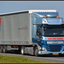 DSC 0483-BorderMaker - 12-09-2016