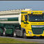 DSC 0486-BorderMaker - 12-09-2016