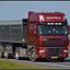 DSC 0488-BorderMaker - 12-09-2016