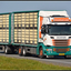 DSC 0489-BorderMaker - 12-09-2016