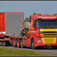 DSC 0499-BorderMaker - 12-09-2016