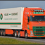 DSC 0501-BorderMaker - 12-09-2016