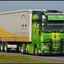 DSC 0503-BorderMaker - 12-09-2016