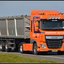 DSC 0505-BorderMaker - 12-09-2016