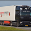 DSC 0508-BorderMaker - 12-09-2016