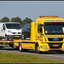 DSC 0509-BorderMaker - 12-09-2016