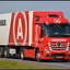 DSC 0510-BorderMaker - 12-09-2016