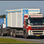 DSC 0514-BorderMaker - 12-09-2016