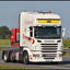DSC 0516-BorderMaker - 12-09-2016