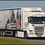 DSC 0517-BorderMaker - 12-09-2016
